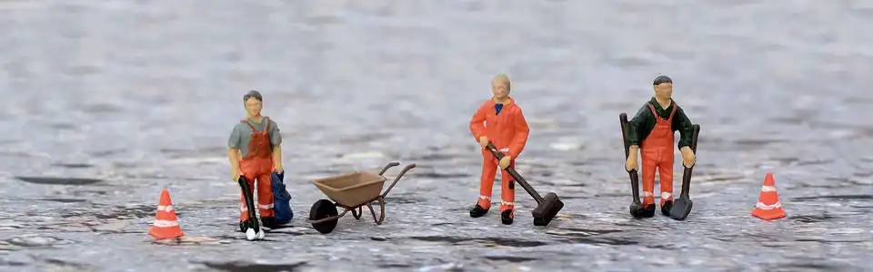 台中居家清潔 台中居家清潔